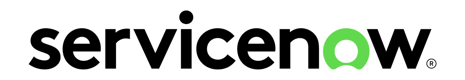 ServiceNow logo