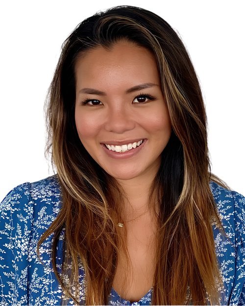 Alison Yuen