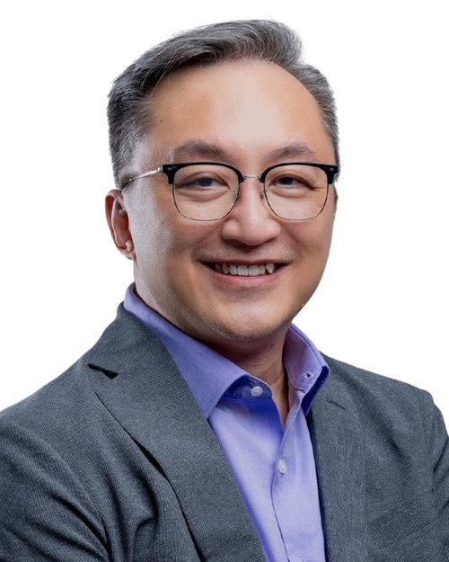 Tan Jin Haw