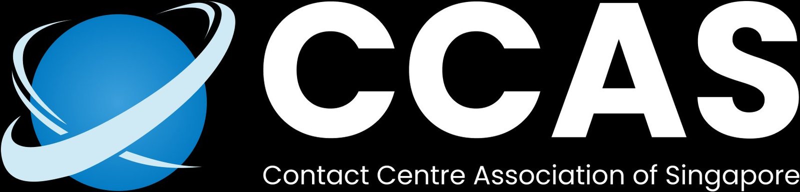 CCAS