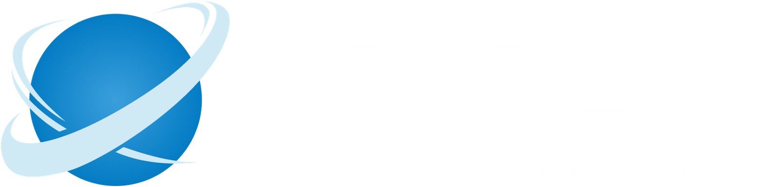 CCAS